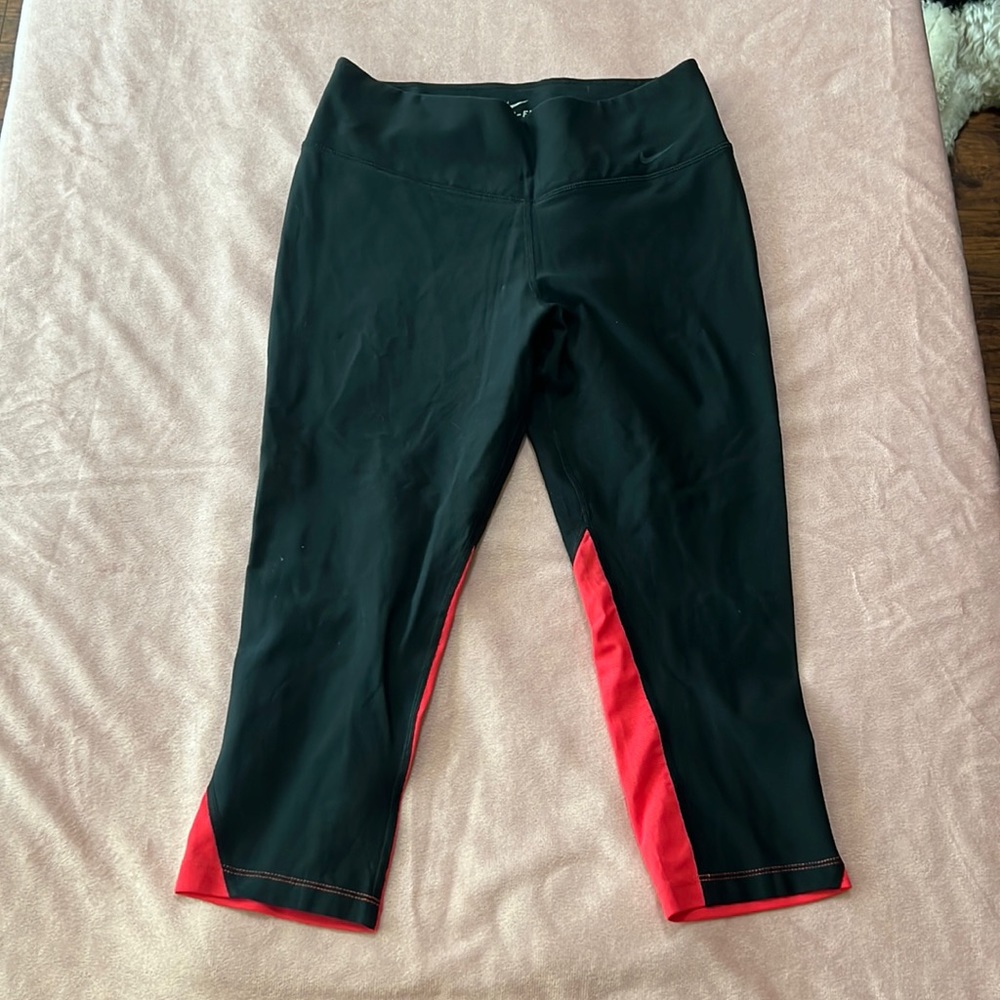 Nike leggings